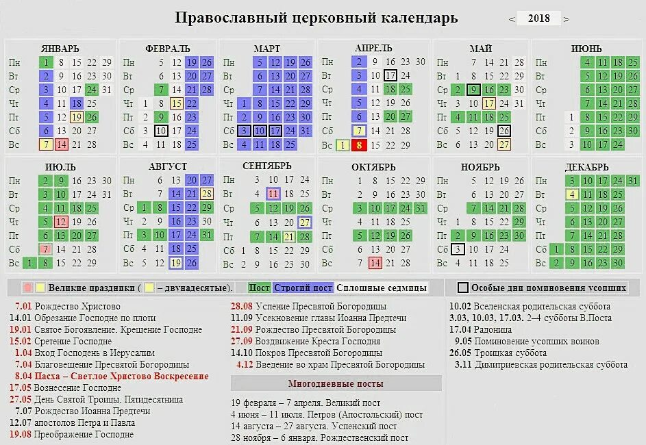 Православный год 2021. Православный церковный календарь на 2021. Православные праздники 2021 года церковный календарь на год. Двунадесятые православные праздники 2021. Церковные праздники на 2021 год православные.