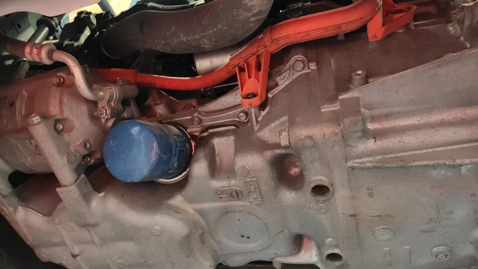 Масло в вариатор везел. Фильтр вариатора хонда везель. сливная пробка honda vezel. сливная пробка вариатора honda airwave. вариатор хонда vezel.