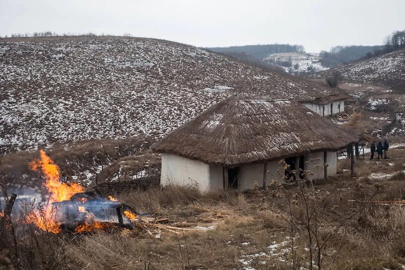 Разбомбленные села Белгородской области. Села Белгород разбомбили. Деревни в Белгородской области разрушены.