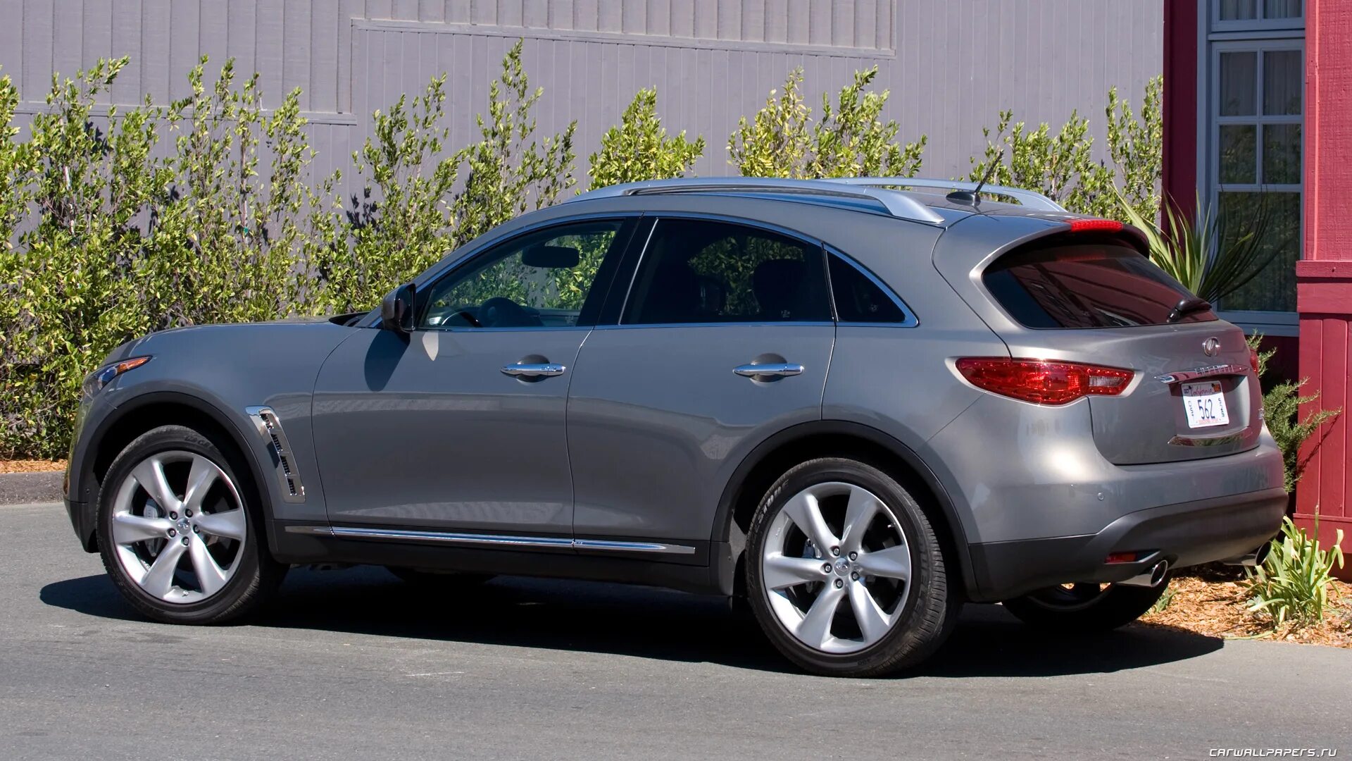 Infiniti fx50 ft. Infiniti fx50s. инфинити фх 50. Infiniti fx35 s50. инфинити fx37.