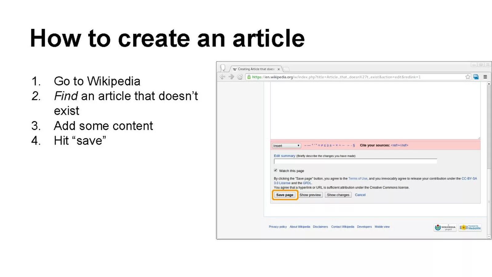 Article wikipedia. Wiki articles. how to create. wikipedia article creator. wiki articles обратные ссылки.