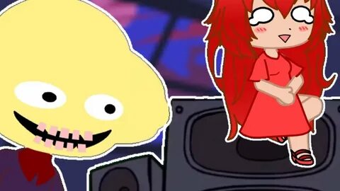 Lemon demon песни