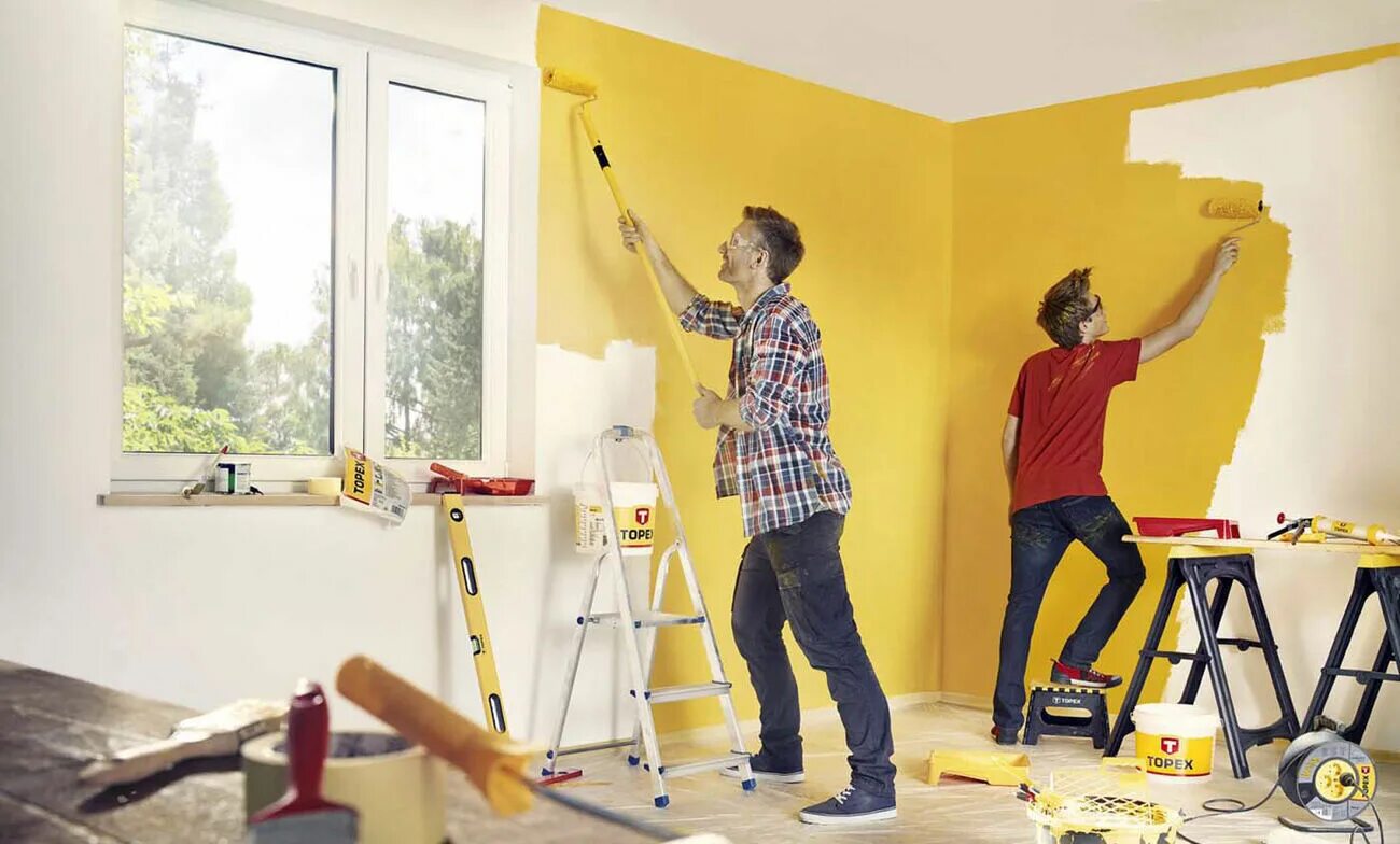 Краска маляр. Краска маляр. Штукатур маляр. Валик для краски. Покраска стен маляр.