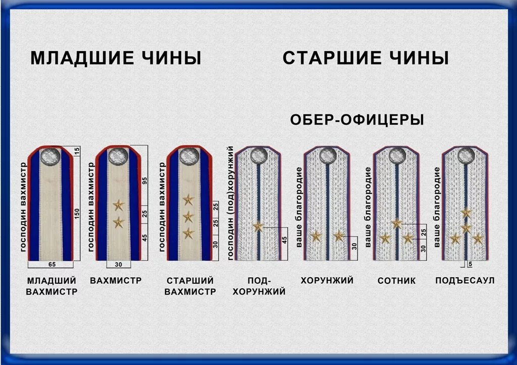 Снег на погонах. Погоны Казаков войска Донского. Казачьи чины войска Донского и звания в погонах. Погоны чинов Всевеликого войска Донского. Старший урядник у Казаков погоны.