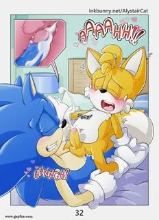 Oldest. sex toys. masturbation. parody. miles tails prower. anal intercours...