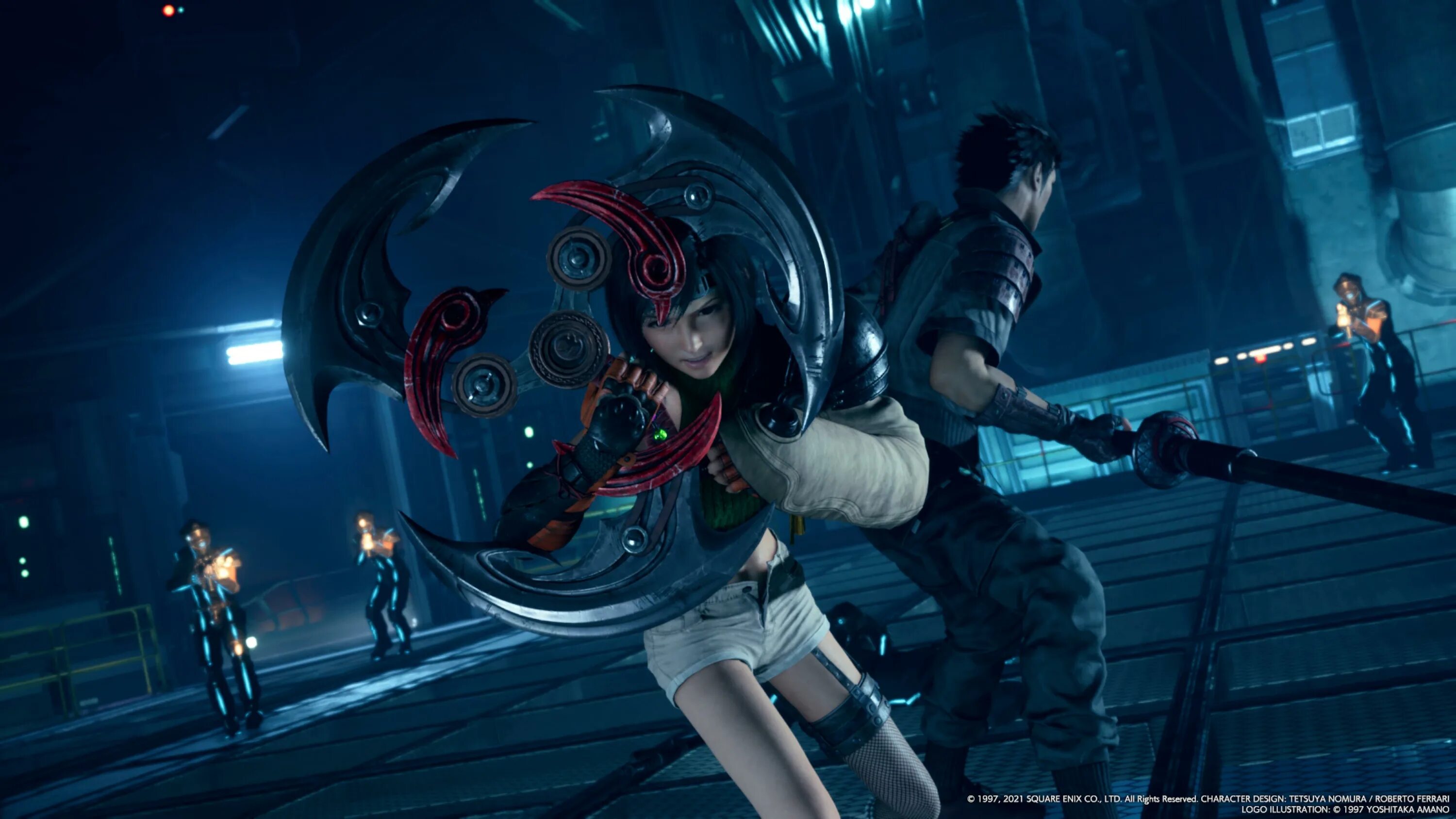 игра final fantasy vii remake. Final fantasy 7 remake моды. Final fantasy 7 remake pc. финал фэнтези 7 ремейк моды. Ff 7 remake intergrade моды.