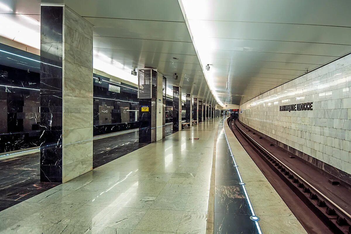 Станция Свиблово. Станция метро Свиблово Москва. Станция метро Октябрьское поле. Октябрьская (станция метро, Минск).