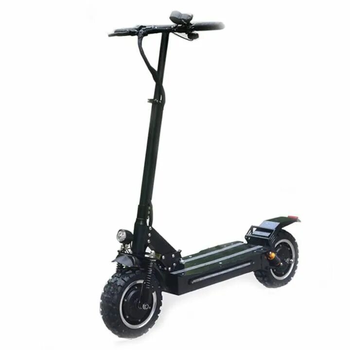 Сколько стоит электрический самокат взрослый. Электросамокат Alligator Electric Scooter. Electric Scooter 13 Ah с сиденьем. Электросамокат ROADKING off-Road 3600w. Электросамокат Scooter 150 кг.