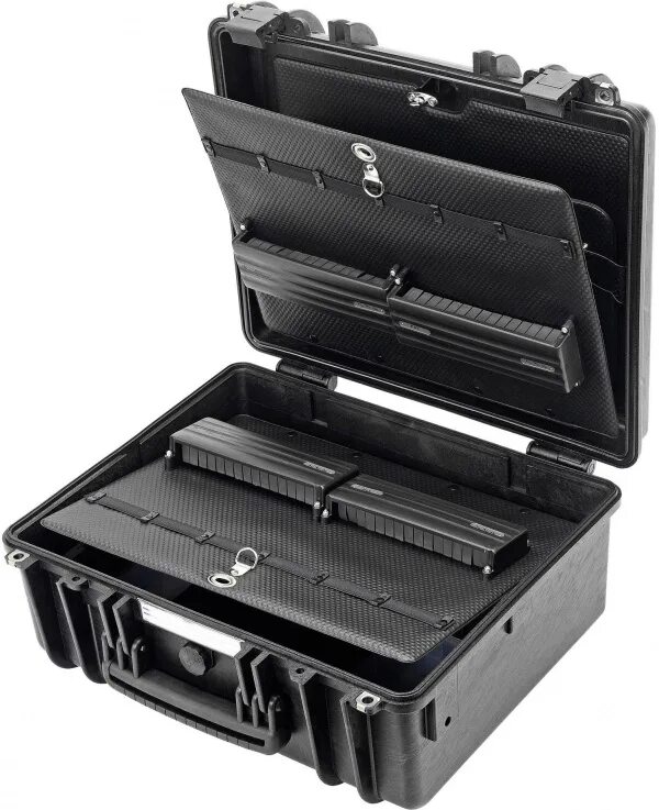 Ящик для инструмента dexter 455х330х152. Ящик для инструментов cimco. cimco кейс для инструмента. сумка для инструмента cimco 17 5134. кейс для инструмента кр-003.1 новатор.