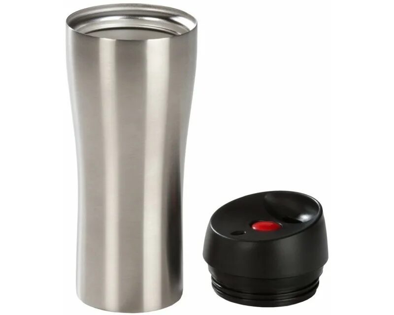 47 серый/красный. термокружка stanley ceramivac. стаканчик термос. термос starbucks coffee thermos. стаканчик термос.