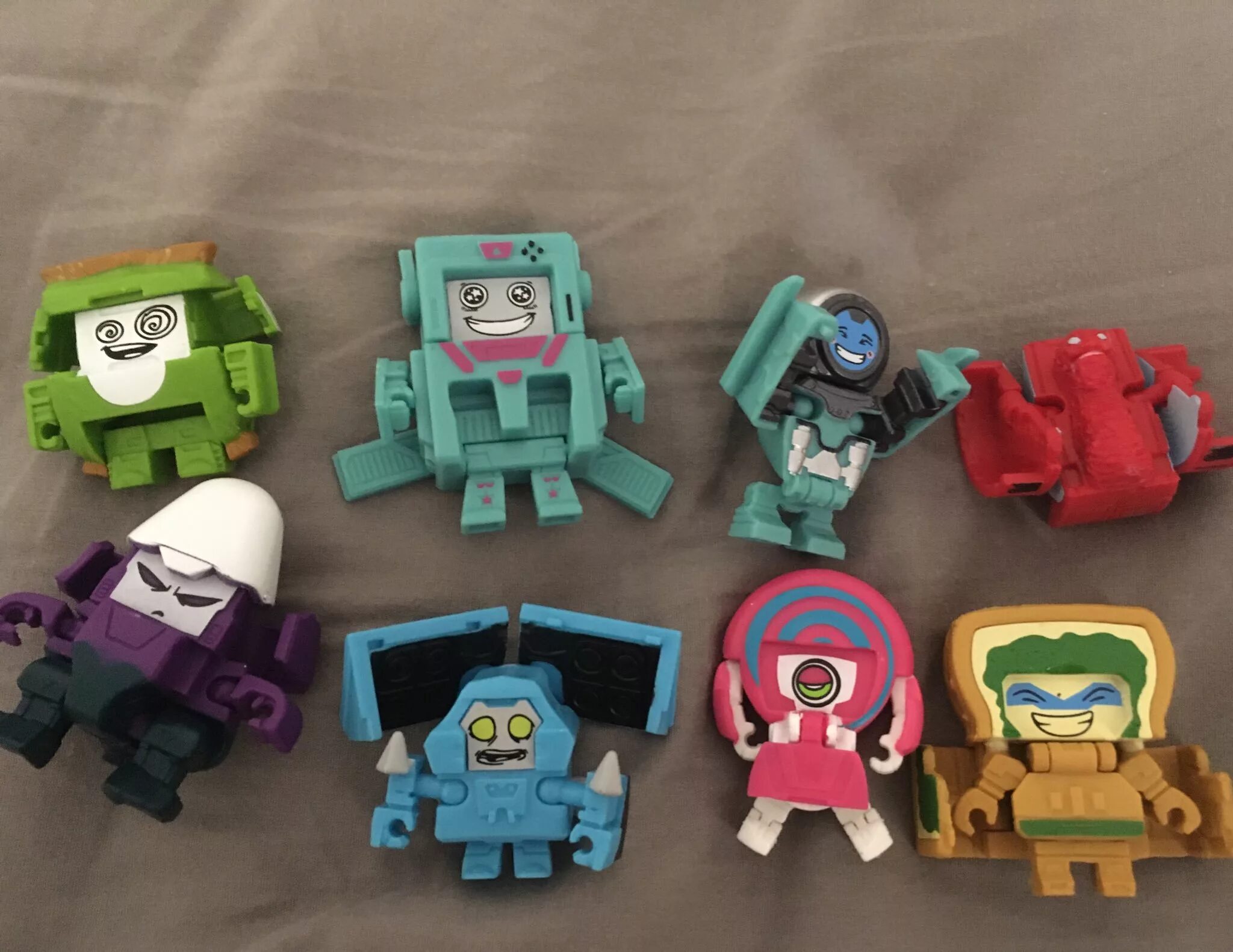 Dreame bot l10s ultra. иконки ботов. робот иконка.