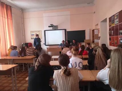 Сайт викторины свердловская область