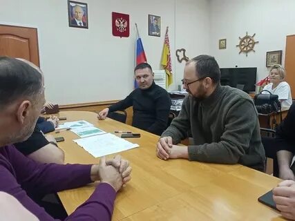 Вельск 2023