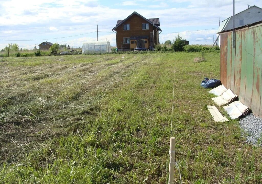 Погода крупской новосибирская. П им крупской новосибирский. Погода крупской новосибирская. Погода крупской новосибирская. Поселок имени крупской новосибирская область фото.
