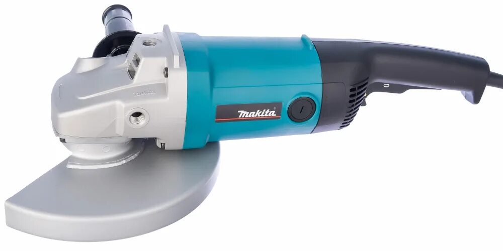 УШМ Makita 9069. Машина угловая шлифовальная 230мм Makita 9069. Угловая шлифмашина Makita 9069. МШУ Makita 9069 2000 Вт 230мм 4.2кг. Купить макита 230