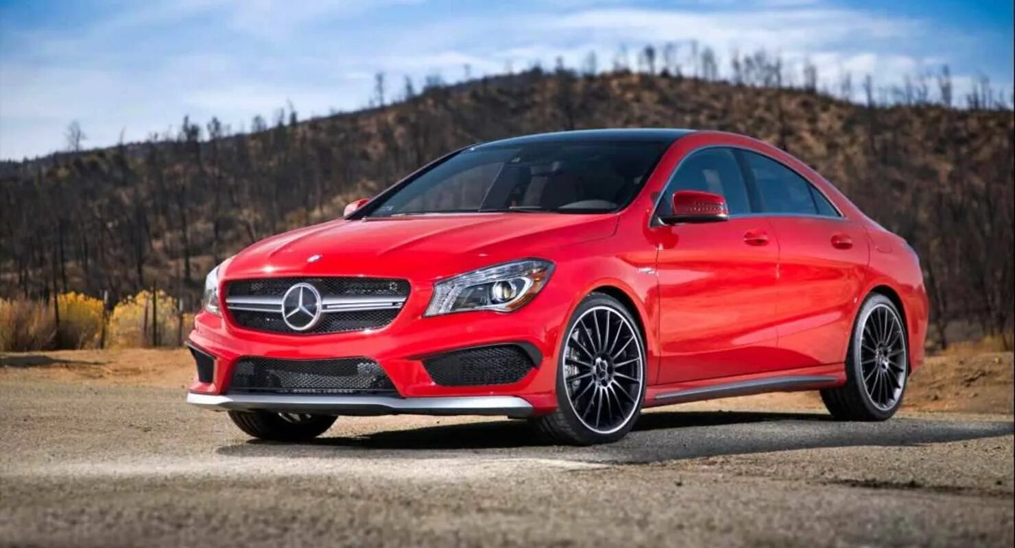 Купить мерседес cla. Мерседес Бенц ЦЛА 45 АМГ. Mercedes-Benz CLA-class. Mercedes Benz CLA 45. Mercedes Benz CLA AMG.