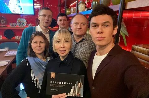 Whitewill вакансии