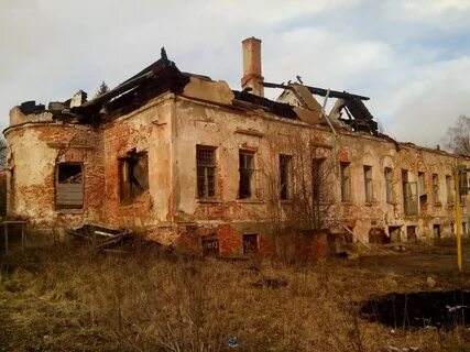 Кинотеатр волоколамск