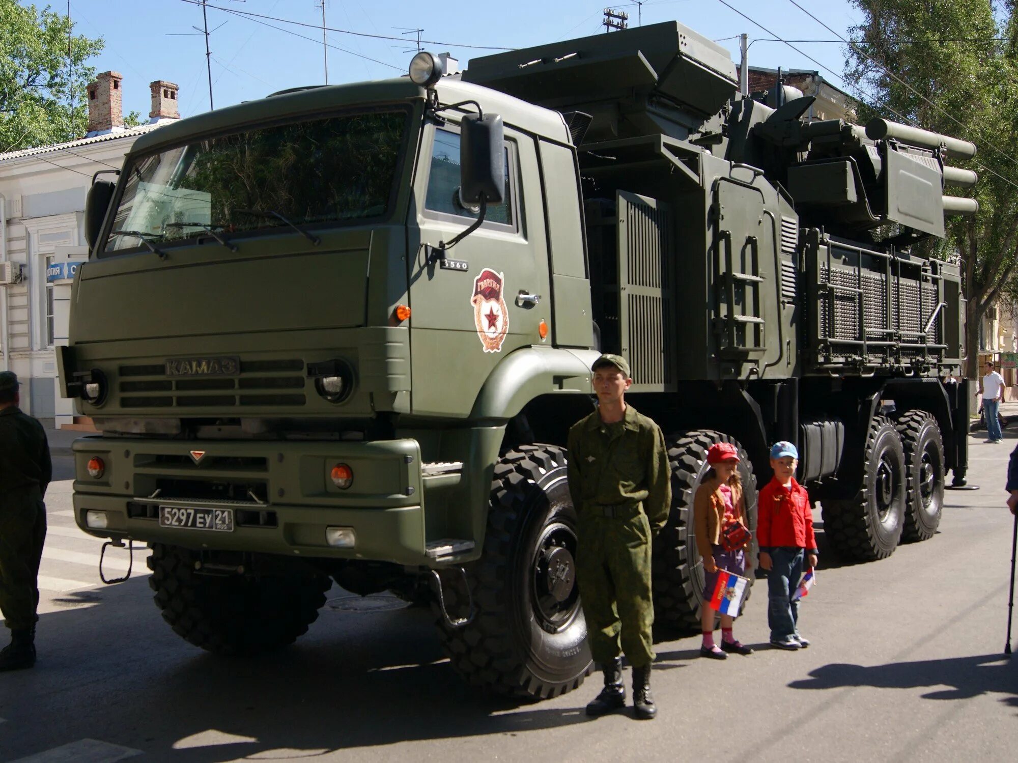 Военные машины камаз. КАМАЗ 6560 военный. КАМАЗ армейский 5350. КАМАЗ 6350 Z. КАМАЗ 6350 армейский.