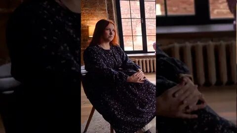 Училку уволили
