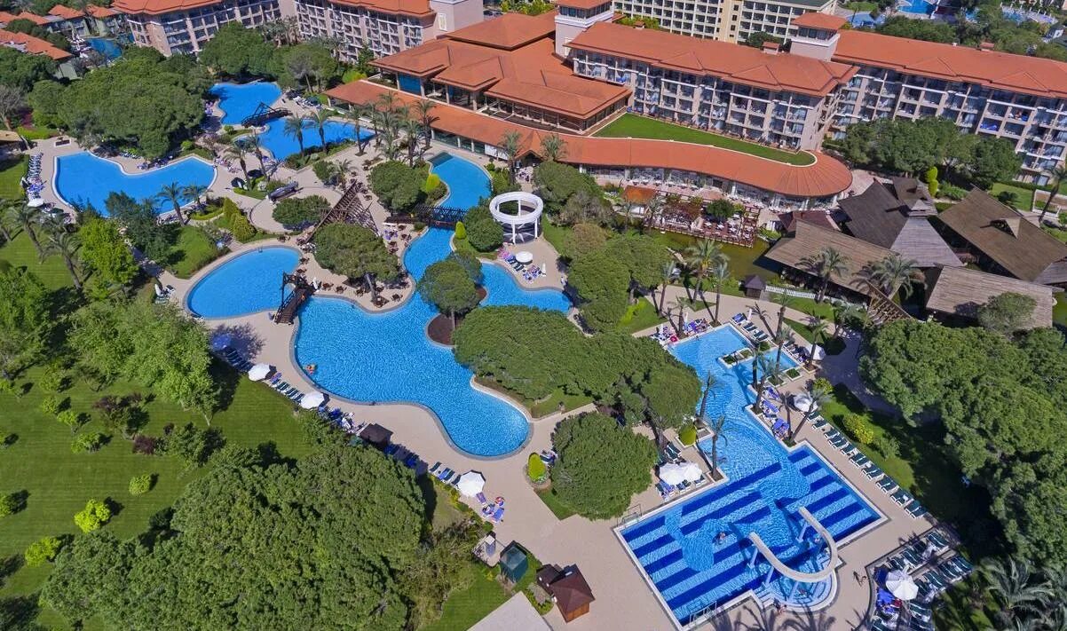 Турция green palace 5. Отель ic hotels green palace. ic green palace 5 турция. ic green palace hotel antalya. турция,кунду,ic hotels green palace.