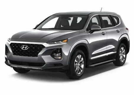 Стекло hyundai santa fe