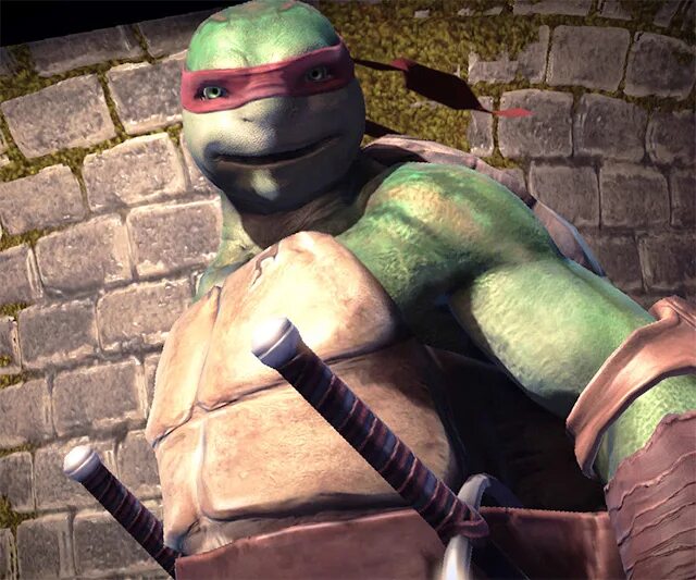 Черепашки ниндзя out of the Shadows. TMNT 2013. Черепашки ниндзя 2007. Черепашки ниндзя игра 2013.