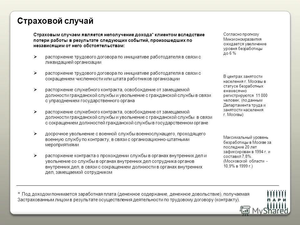 Предоставление страховых услуг функция. Страхование и страховые услуги. Предоставление страховых услуг функция какого банка. Предоставление страховых услуг функция какого банка. Виды страхования.