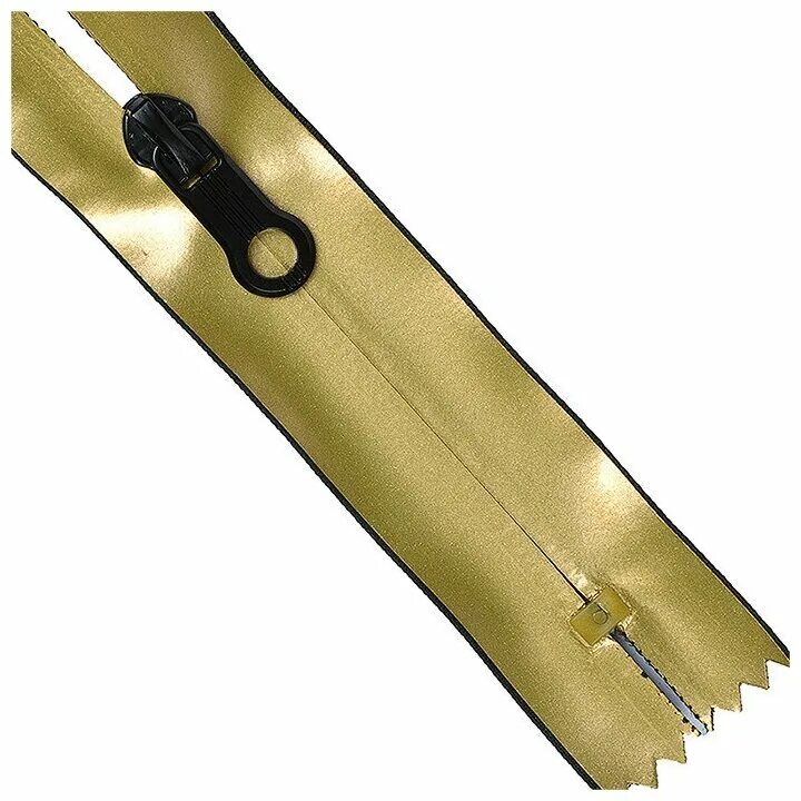 Молния водонепроницаемая спиральная №10. Молния трактор т8 2 замка желтый. Ykk молния спиральная брызгозащитная. Молния водостойкая, разъёмная, матовая №7в5, размер 60 см. Молнии влагозащитные ykk 5cn.