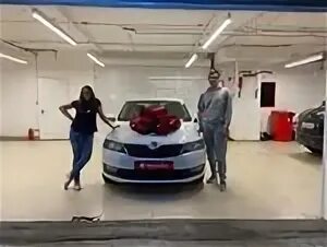 Автомама