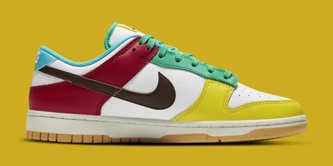 Ruiniert Rechtzeitig Alternative nike dunk low se 99 Verpflichten Laut TU es nic