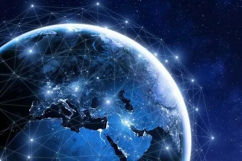 Планета интернет телевидение