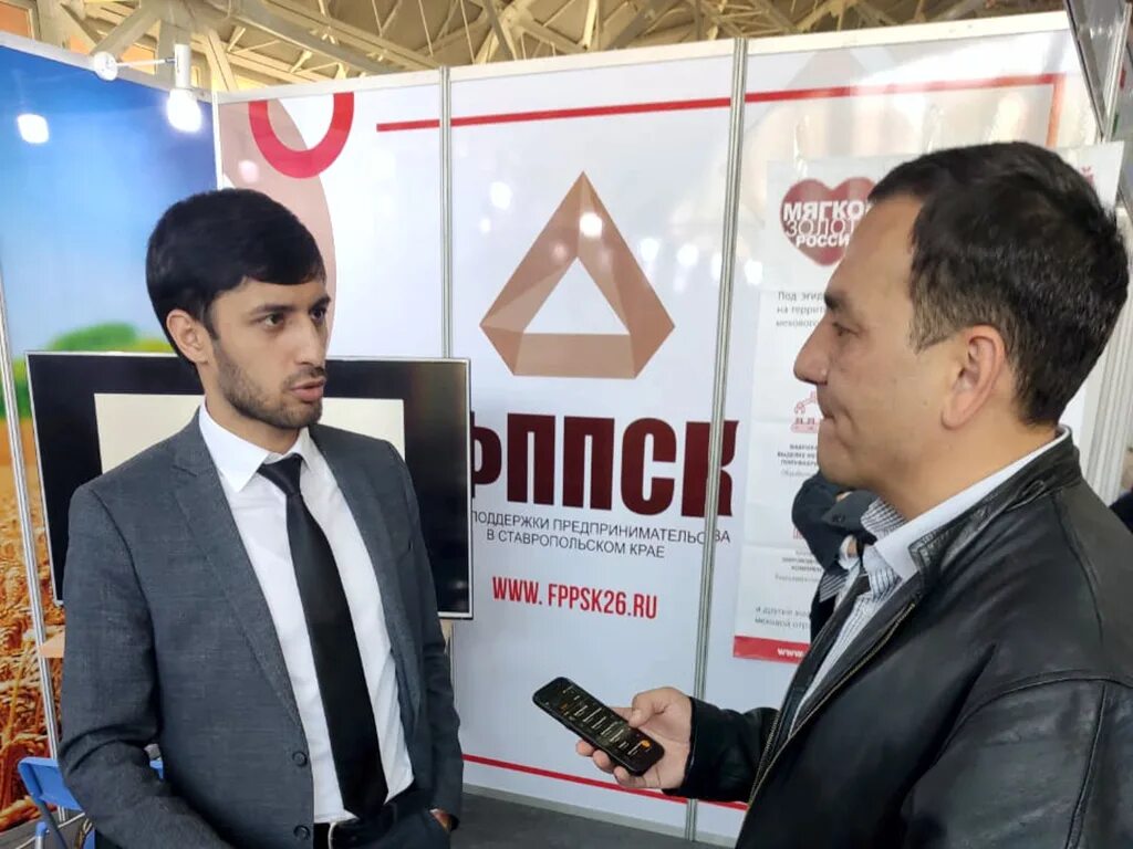 Сергей крынин. Сулиев сергей ставропольский край. Технопарк мастер ставрополь. Ставрополь предприниматель косарев. Ставропольский бизнесмен.