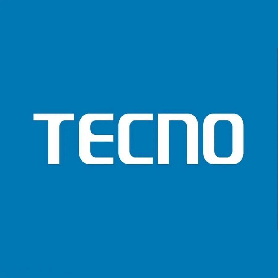 Телефон фирмы техно. Техно логотип. Texno логотип. Techno компания. Tecno.