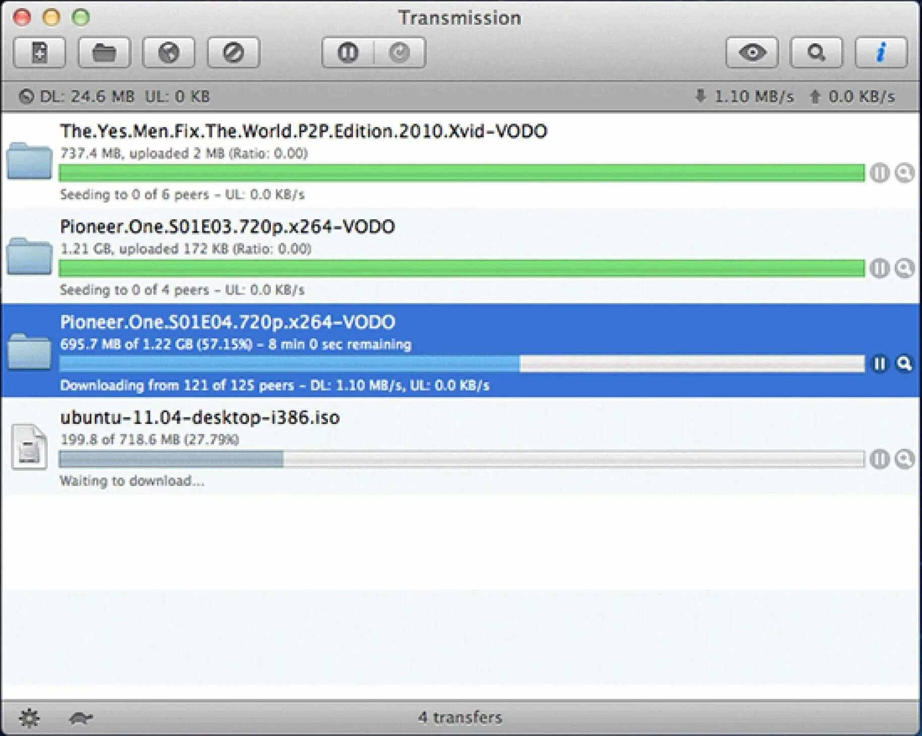 Клиент transmission. Transmission BITTORRENT client. Transmission Mac. Transmission client