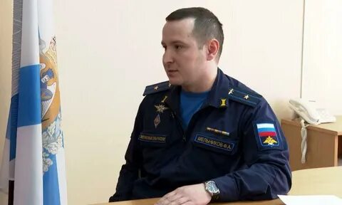 Архангельский военкомат телефон
