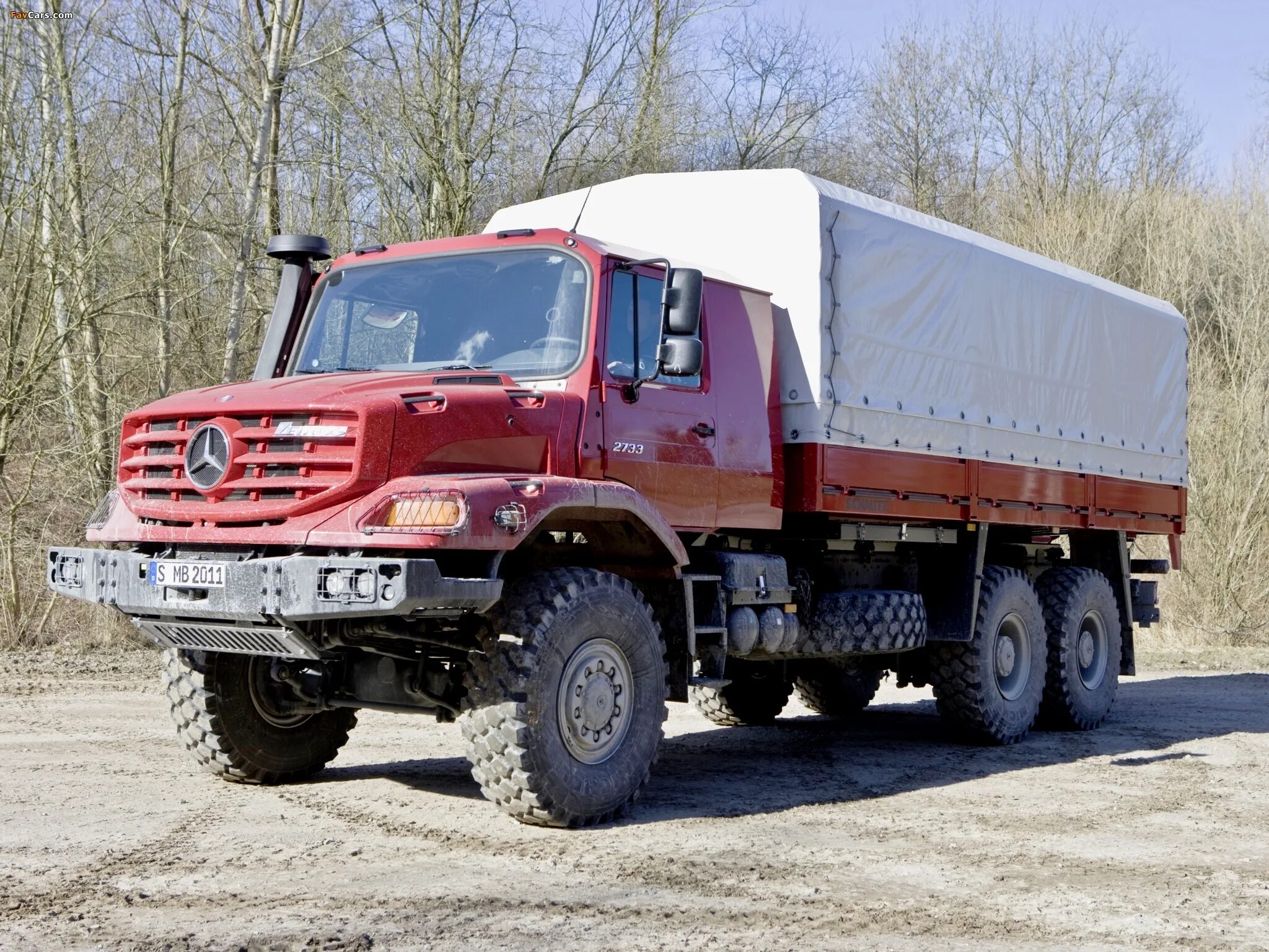 Капотный кузов. Мерседес Бенц Зетрос 6х6. Mercedes-Benz Zetros 2733. Mercedes Benz Zetros 6x6. Mercedes Benz Zetros 4x4.