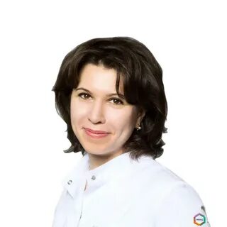 Врач ревматолог записаться на прием