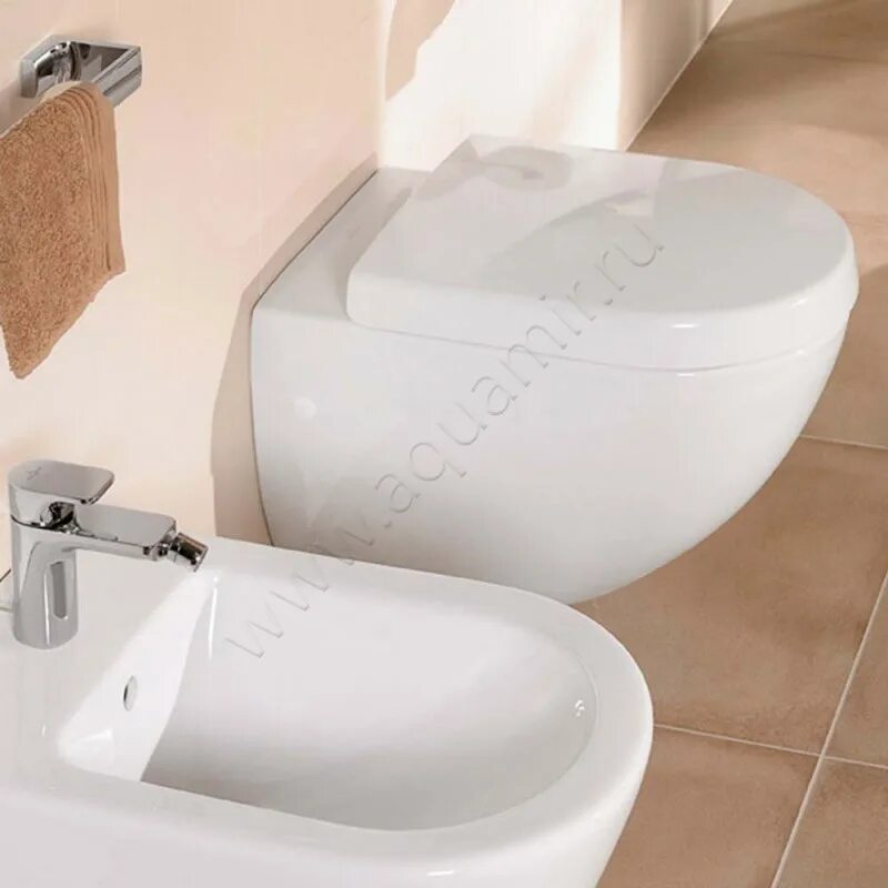 Унитазы villeroy boch subway. Villeroy &amp; boch subway 66001001. унитаз подвесной villeroy &amp; boch subway 6600. унитаз subway villeroy boch 660010r1. унитаз villeroy &amp; boch subway.
