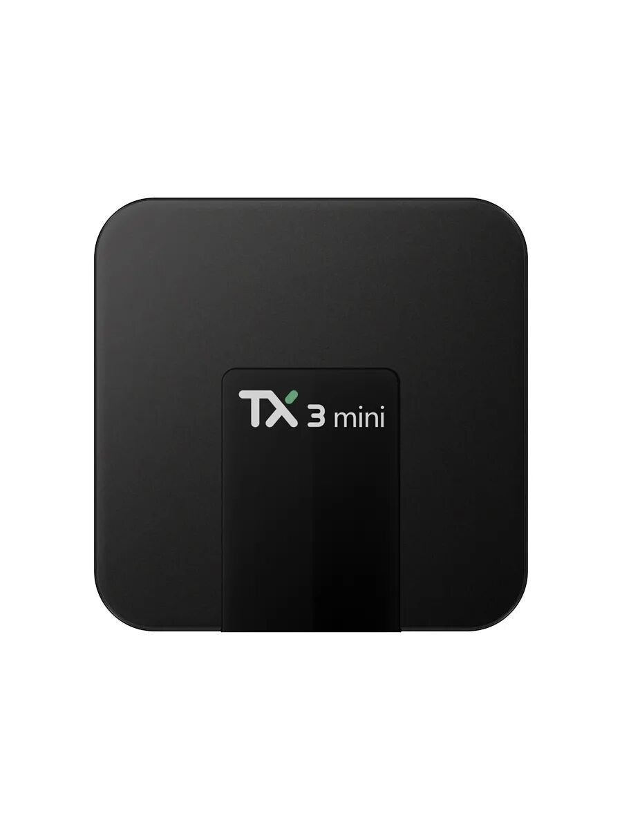 Amlogic s905w. TV Box tx3 Mini. Tanix tx3 Mini 2/16gb. Smart TV tx3 Mini.