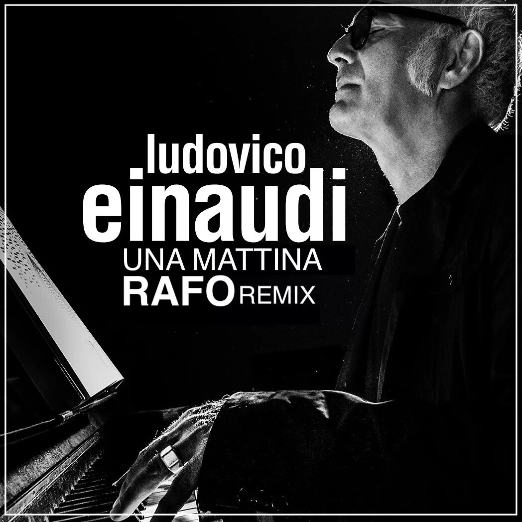 Una mattina Людовико Эйнауди. Обложка Ludovico mattina. Людовико Эйнауди альбомы. Ludovico Einaudi обложка.