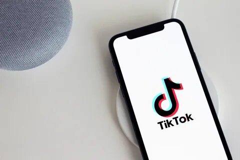 Российский аналог тик тока