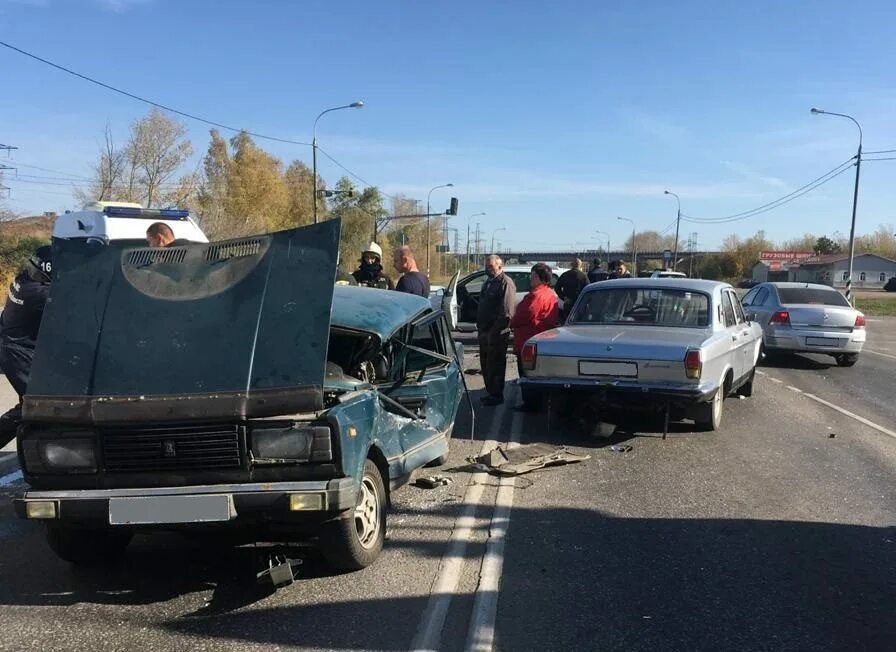 Новости орла и орловской области сегодня происшествия. ДТП В Орловской области на объездной. ДТП на Орловской объездной. Авария на Орловской объездной.