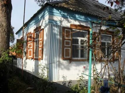 Снять дом на кубани