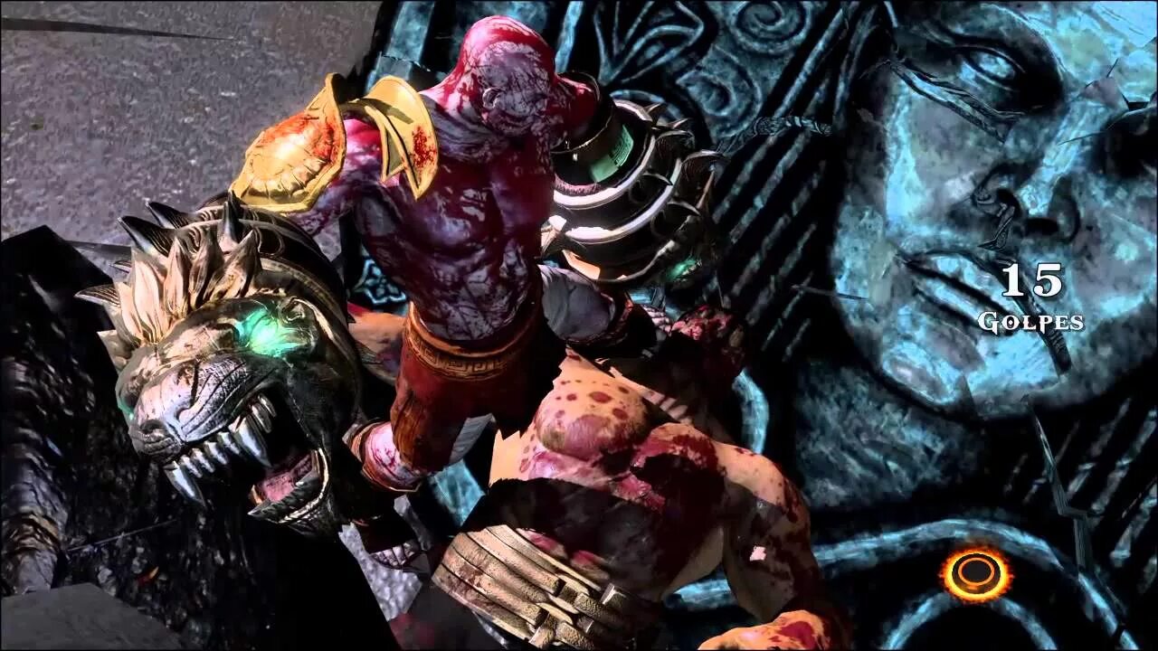 Геракл god of war. Кратос и геракл. Сколько весит геркулес из кратоса. Геракл из god of war 3. Геракл из god of war 3.