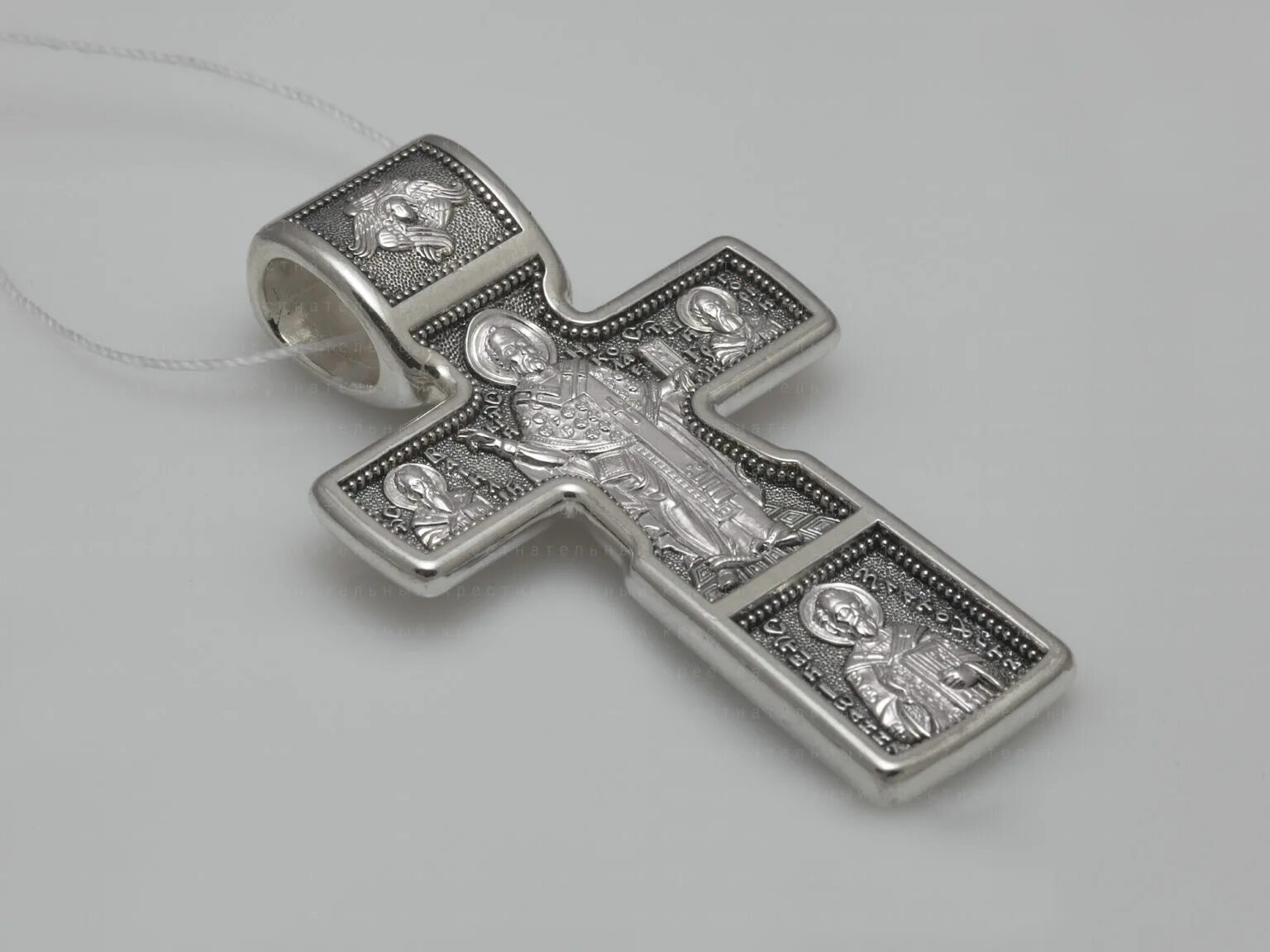 православный серебрянный крест андрей. серебряные православные нательные кресты. крест нательный отче наш серебро. акимов / крест нательный "господь вседержитель. серебряные православные нательные кресты.