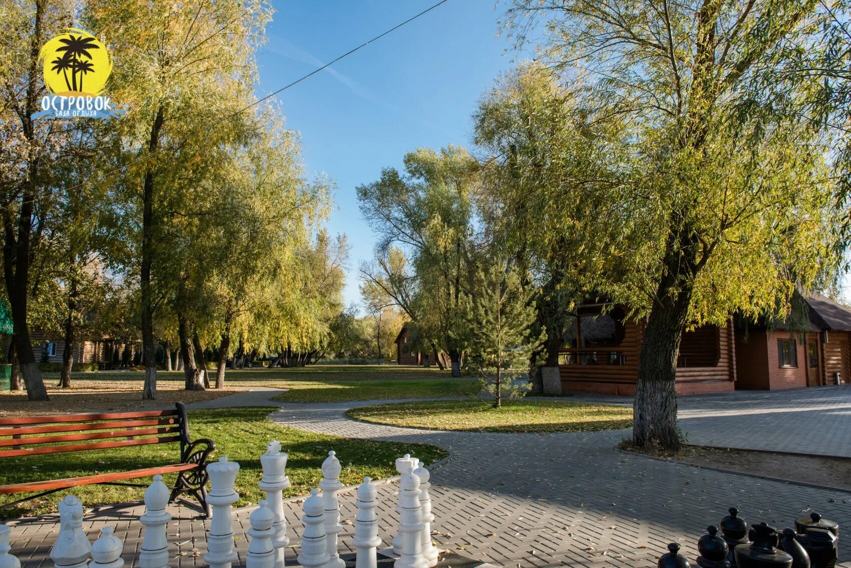 Турбаза островок энгельс. Турбаза островок энгельс. Турбаза островок энгельс. Турбаза островок энгельс. Максвелл турбаза энгельс.
