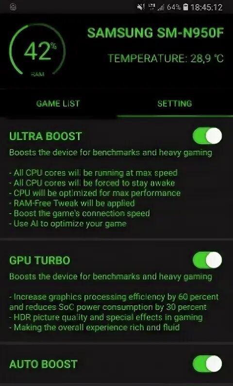 Game booster 4x pro на андроид. Game booster 4x. game booster 4x faster pro. бустеры в играх. как выключить режим приоритета в game booster.