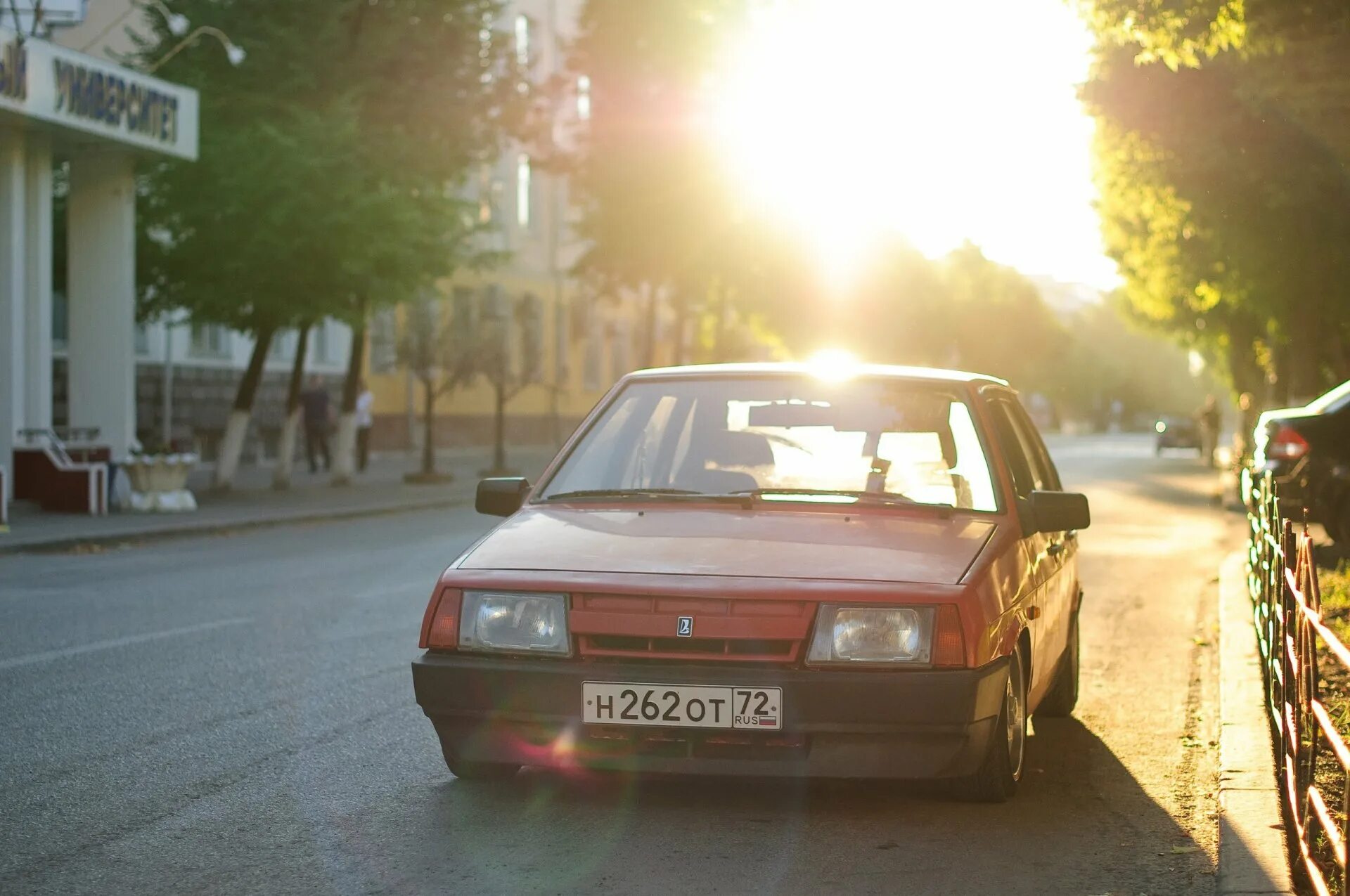 Песня про русские машины. ВАЗ-2109 Red stance. ВАЗ 2109 стенс. ВАЗ 2109 стенс красная. ВАЗ 2109 FHD.