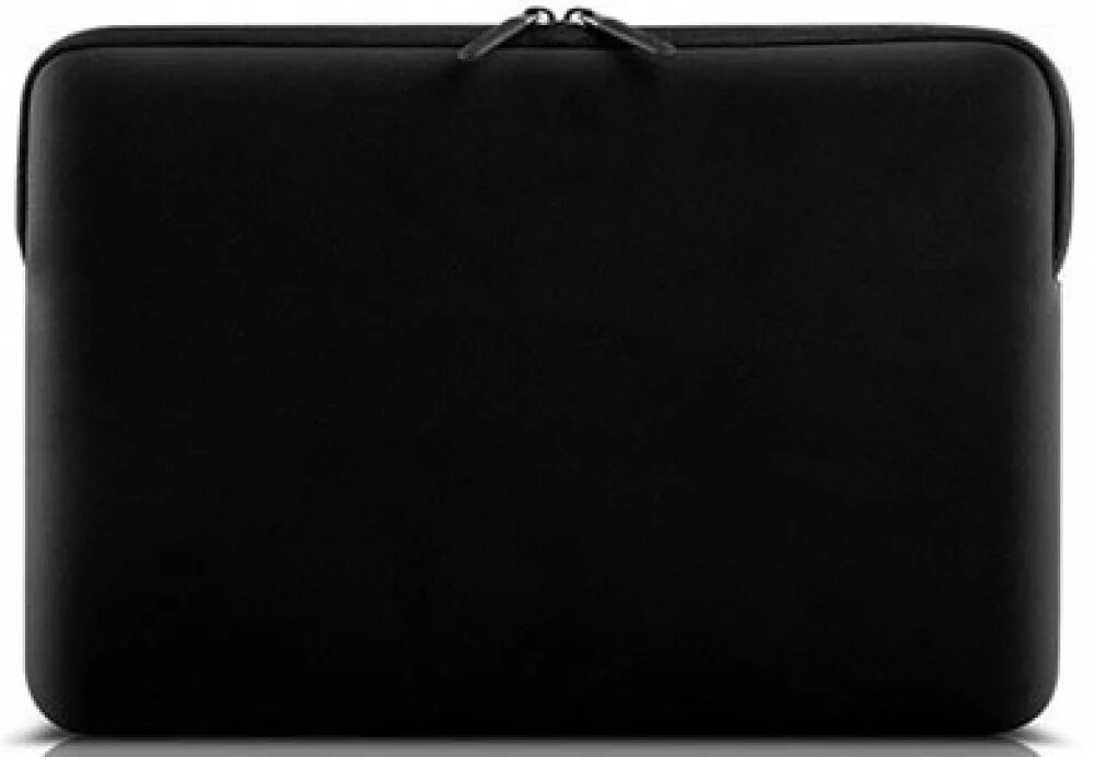 Essentials case